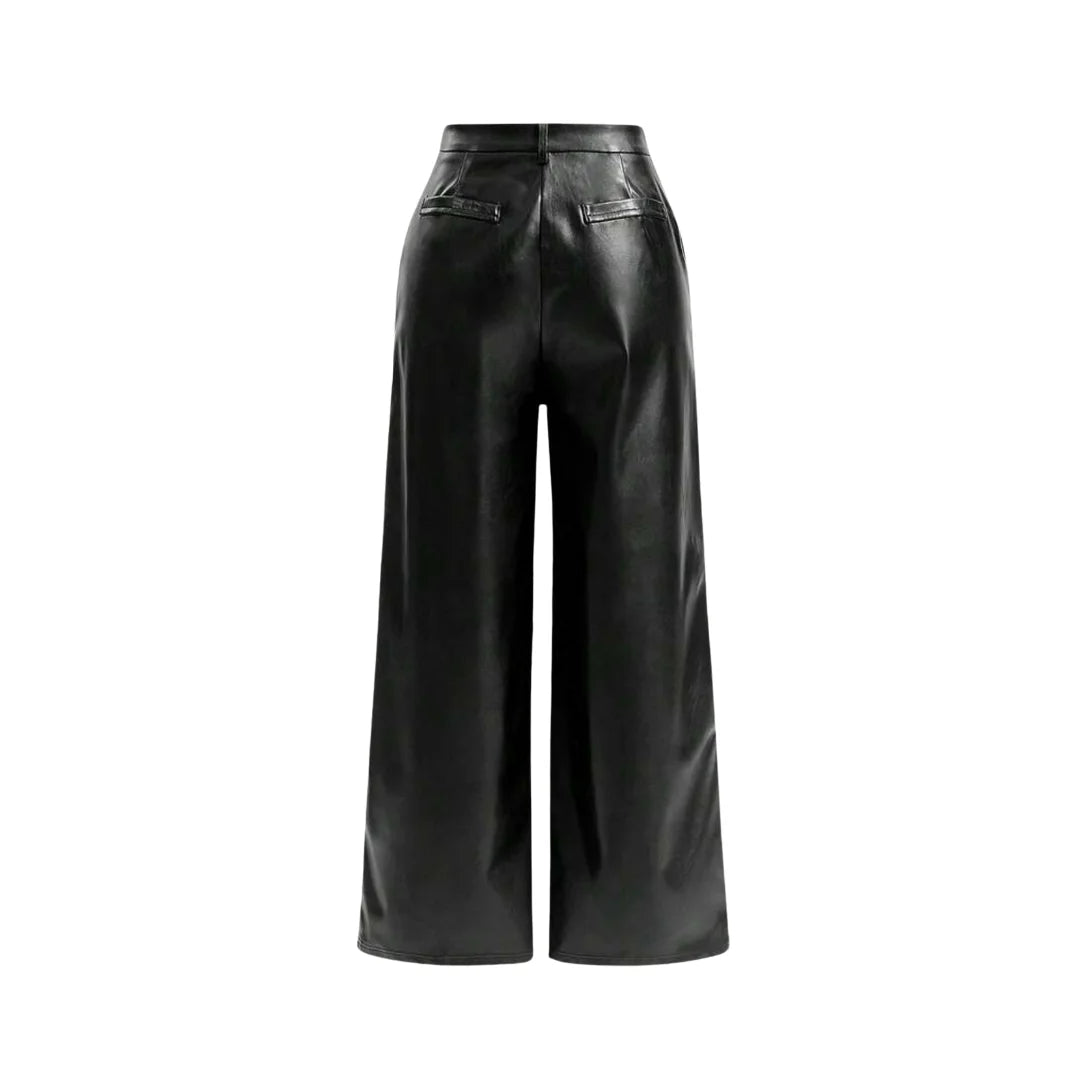 Jakarta (Hose/ Schwarz)