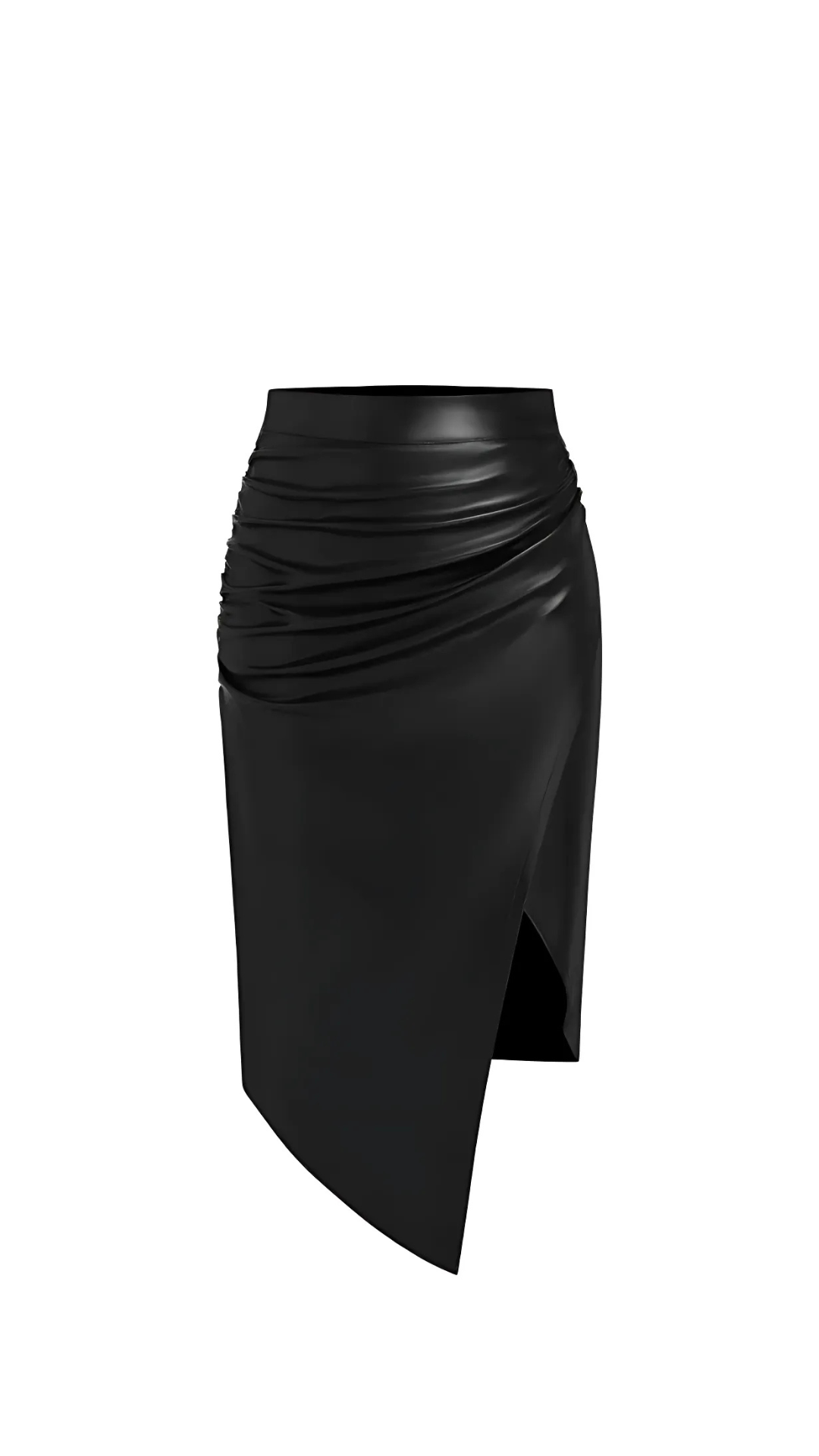 Athen(Rock/ Schwarz, Weinrot)