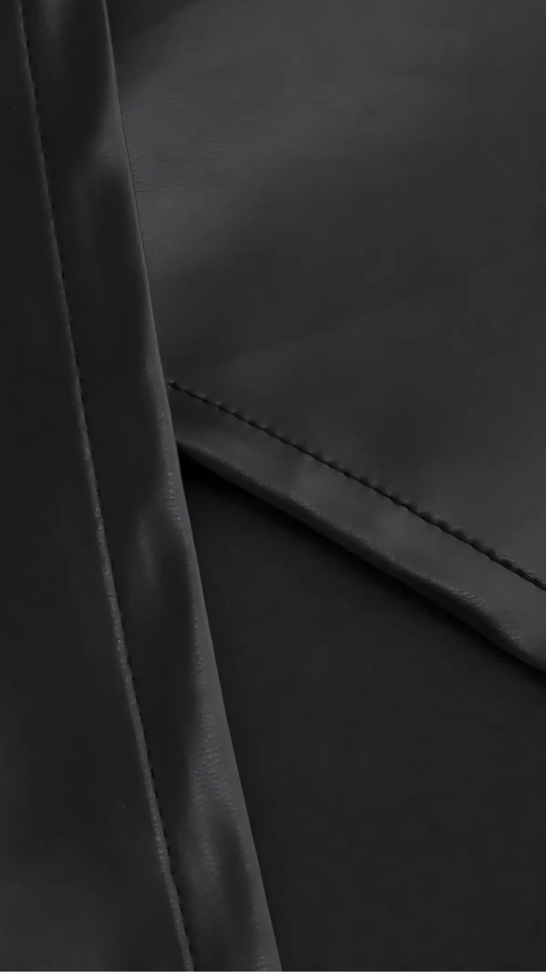 Athen(Rock/ Schwarz, Weinrot)