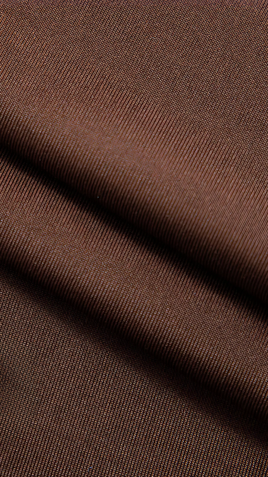 Dubai (Kleid, Braun)