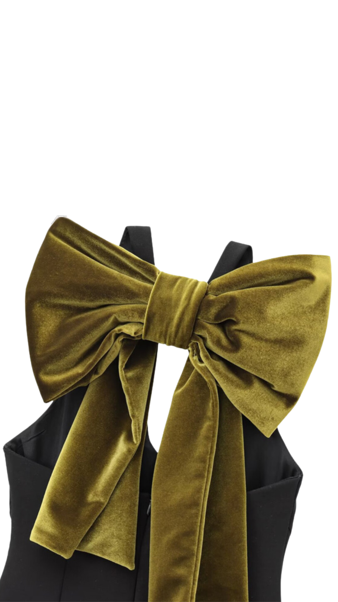 Palermo(Minikleid, Schwarz)