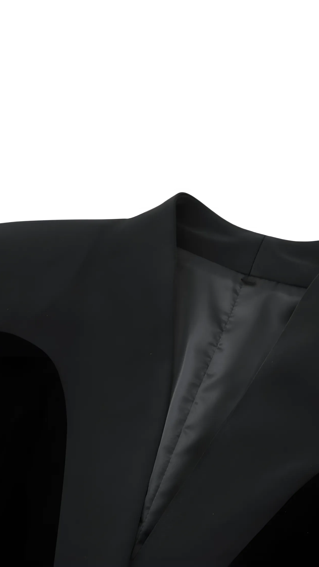 Avila (Blazer/ Schwarz)