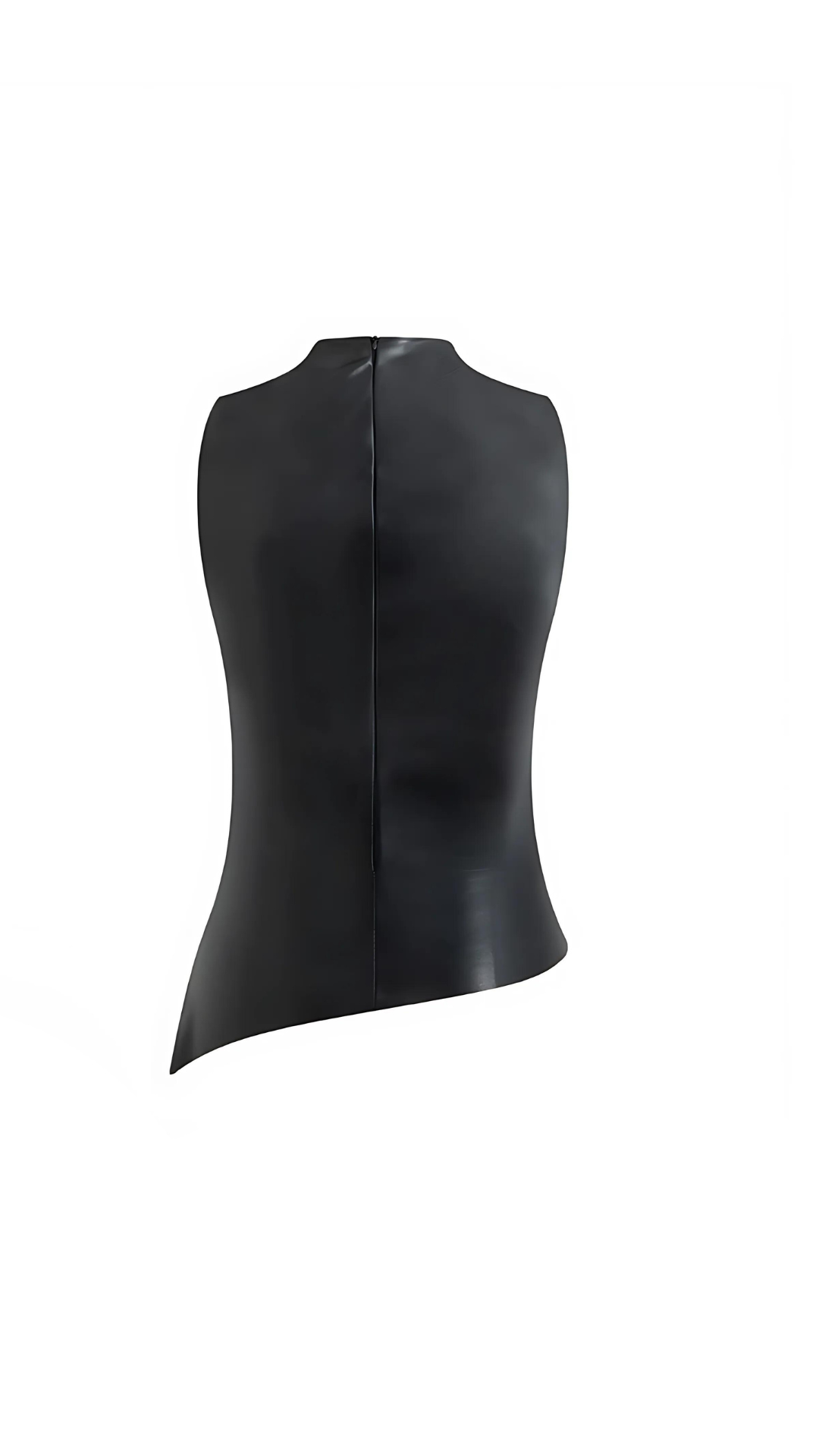 Bordeaux (Kunstleder Oberteil)