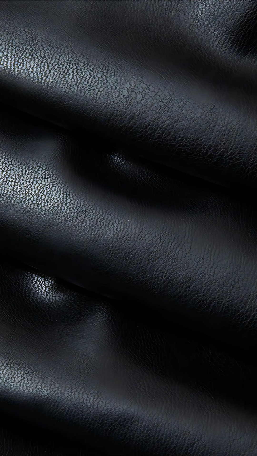 Bordeaux (Kunstleder Oberteil)