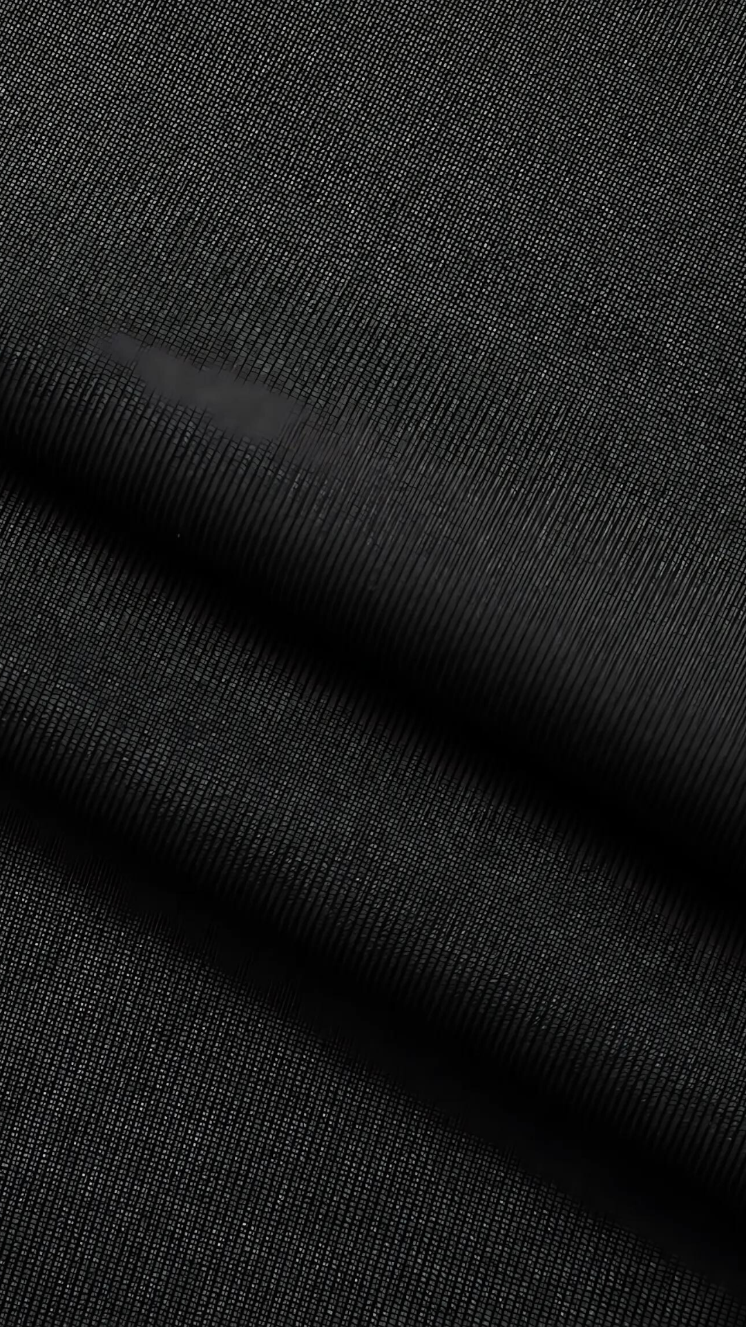 Dubai (Kleid, Braun)