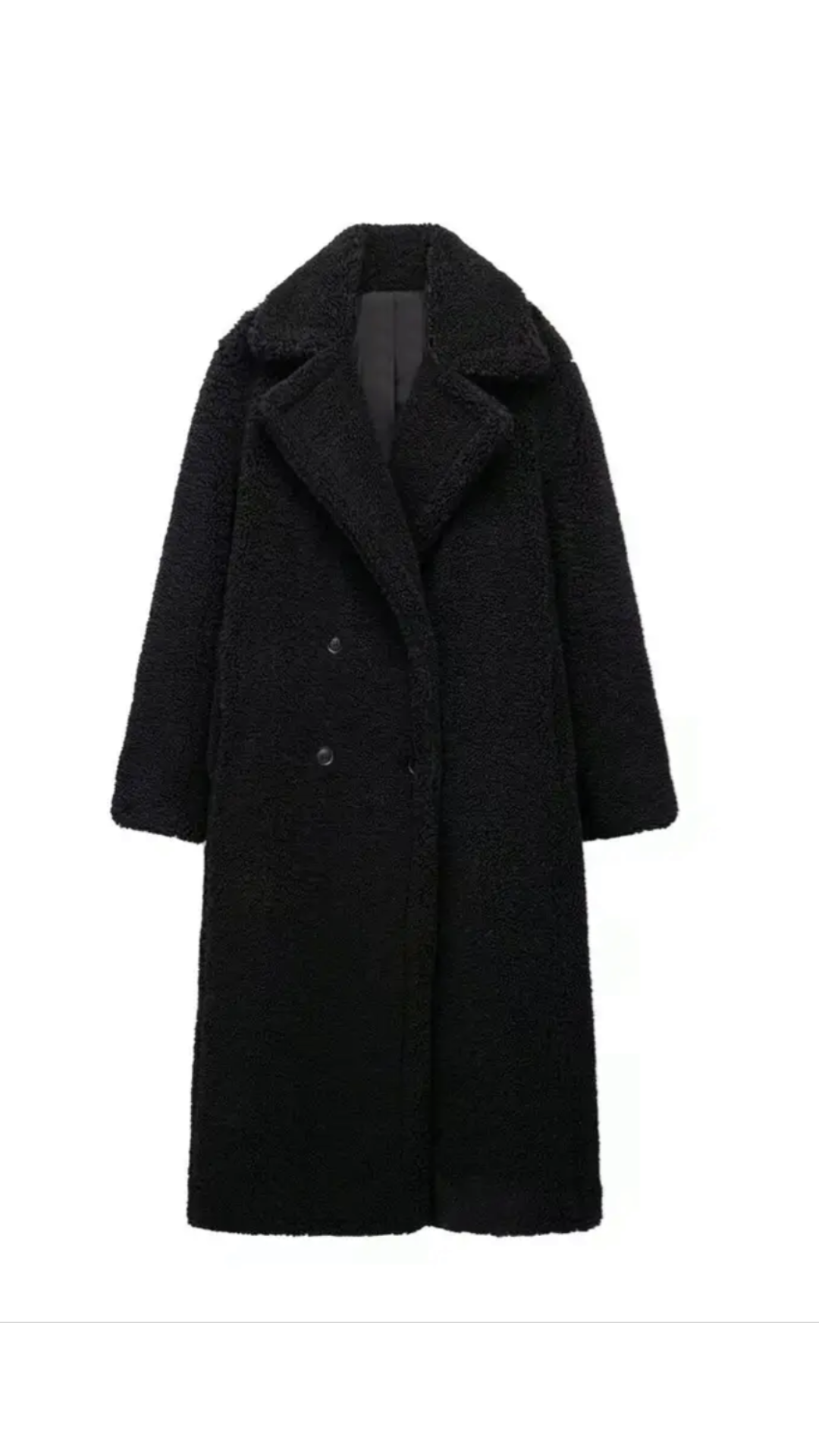 Geneva (Teddy Mantel)