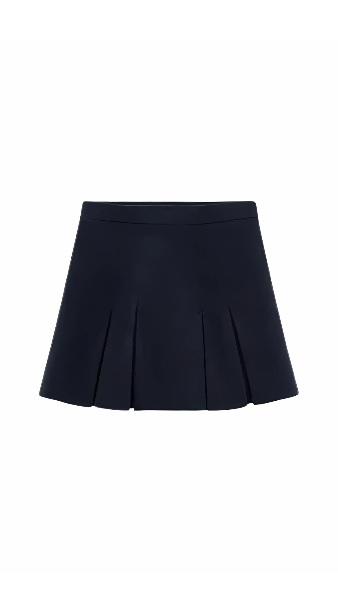 Sydney (Rock/ Schwarz)