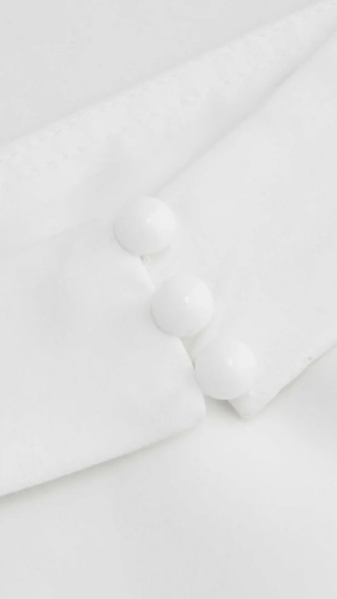 Madeira (Kleid, Weiß)