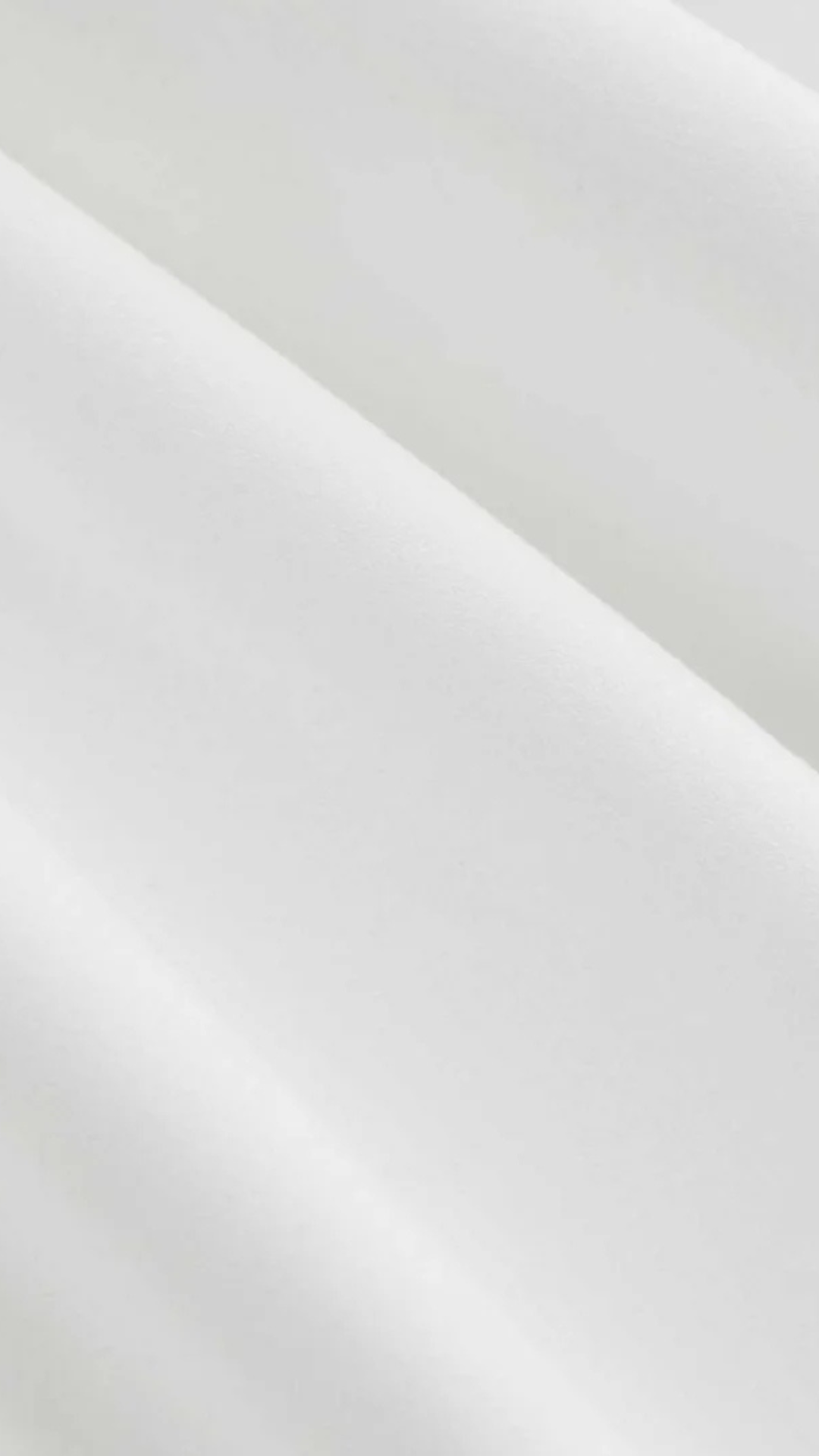 Madeira (Kleid, Weiß)