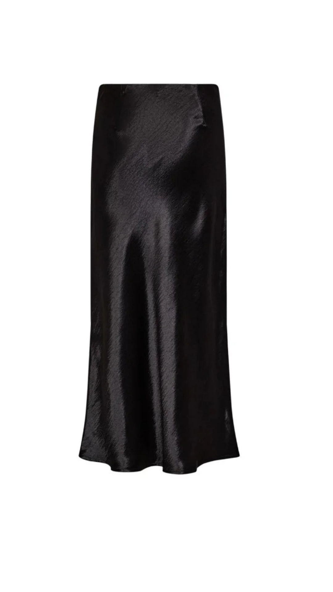 Ravenna (Rock/ Schwarz)