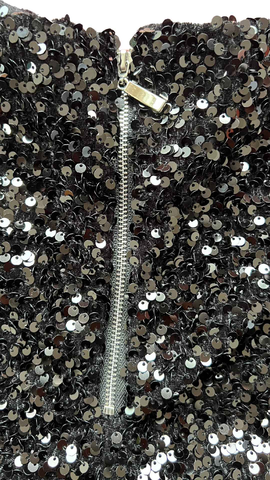 Riviera (Shorts/ Schwarz)