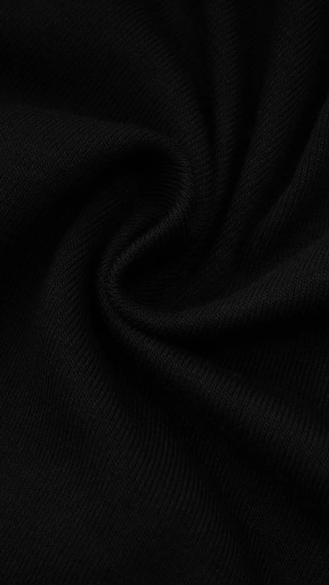 Toledo (Top/ Schwarz)