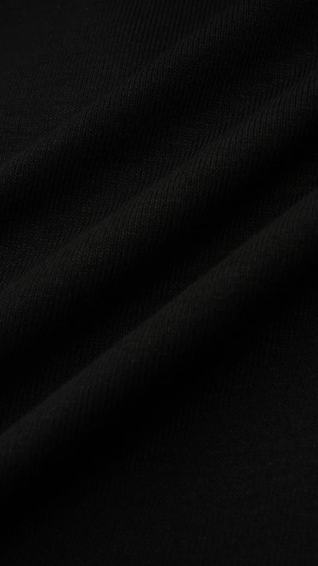 Toledo (Top/ Schwarz)