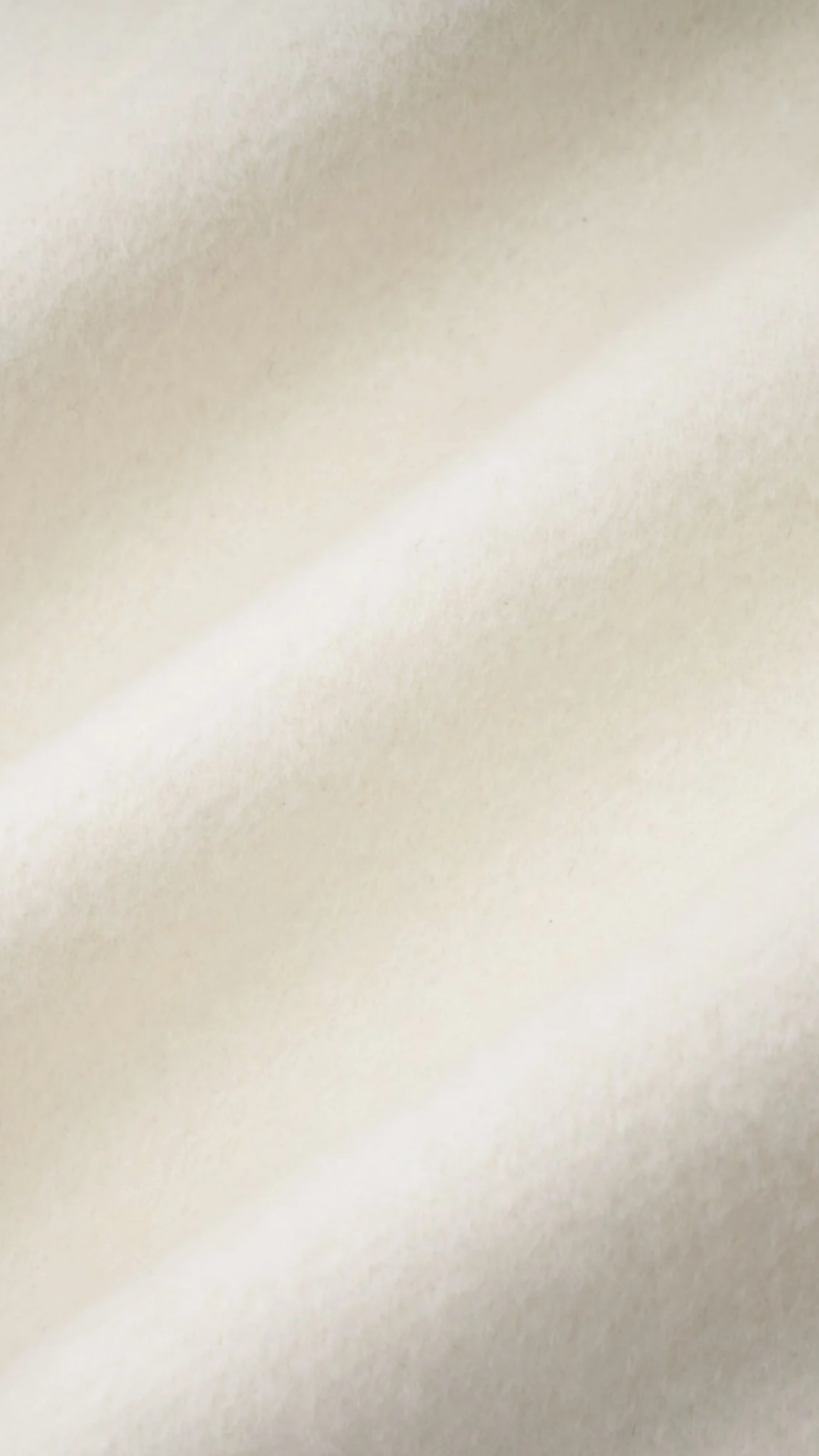 Vilnius (Cape/ Weiß)