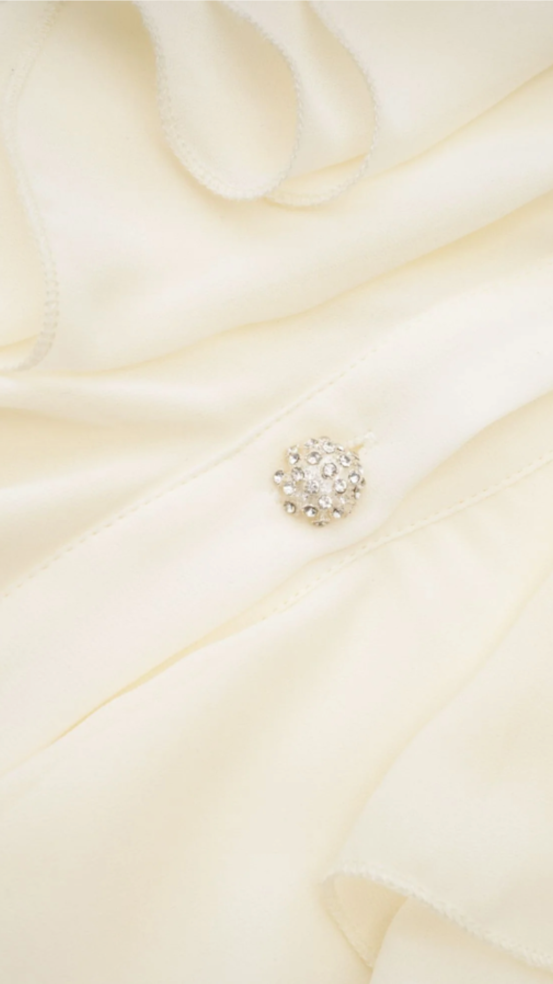 Arles (Bluse/ Weiß)