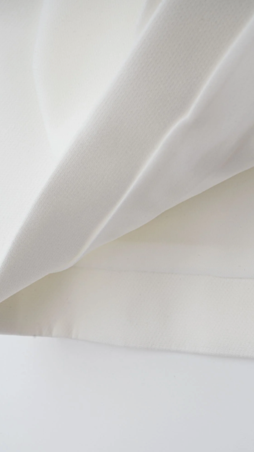 Altea (Kleid/ Weiß)