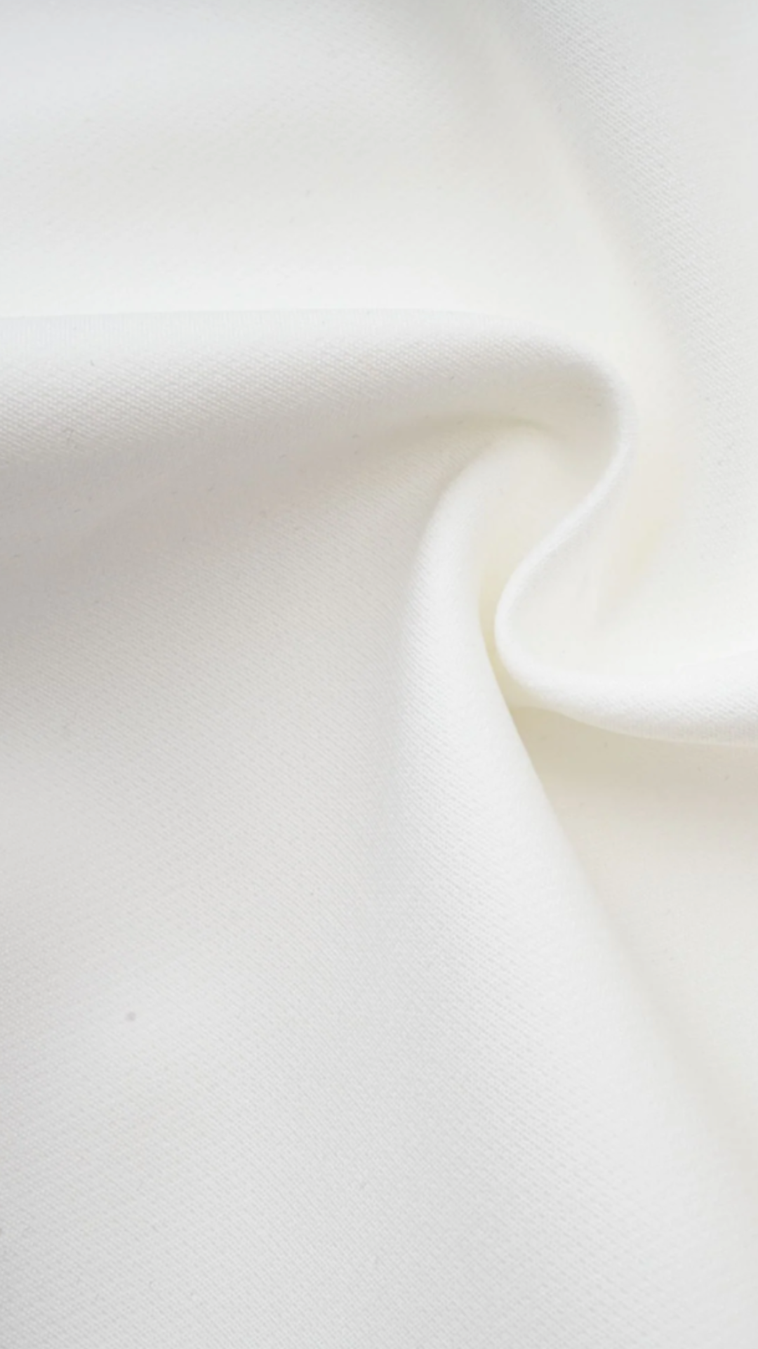 Altea (Kleid/ Weiß)