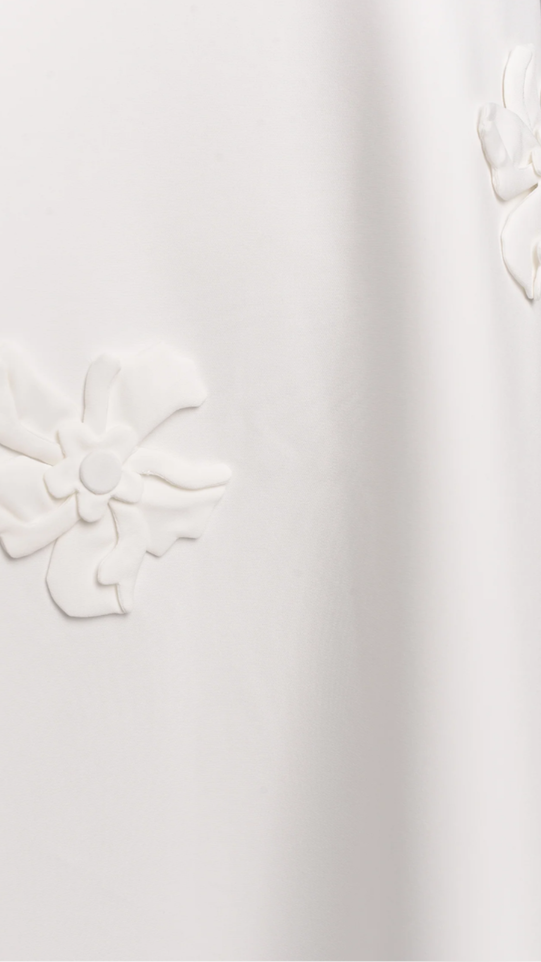 Alessio (Set/ Weiß)