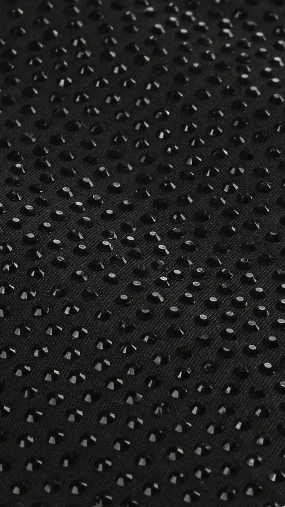 Noctura (Kleid/ Schwarz)