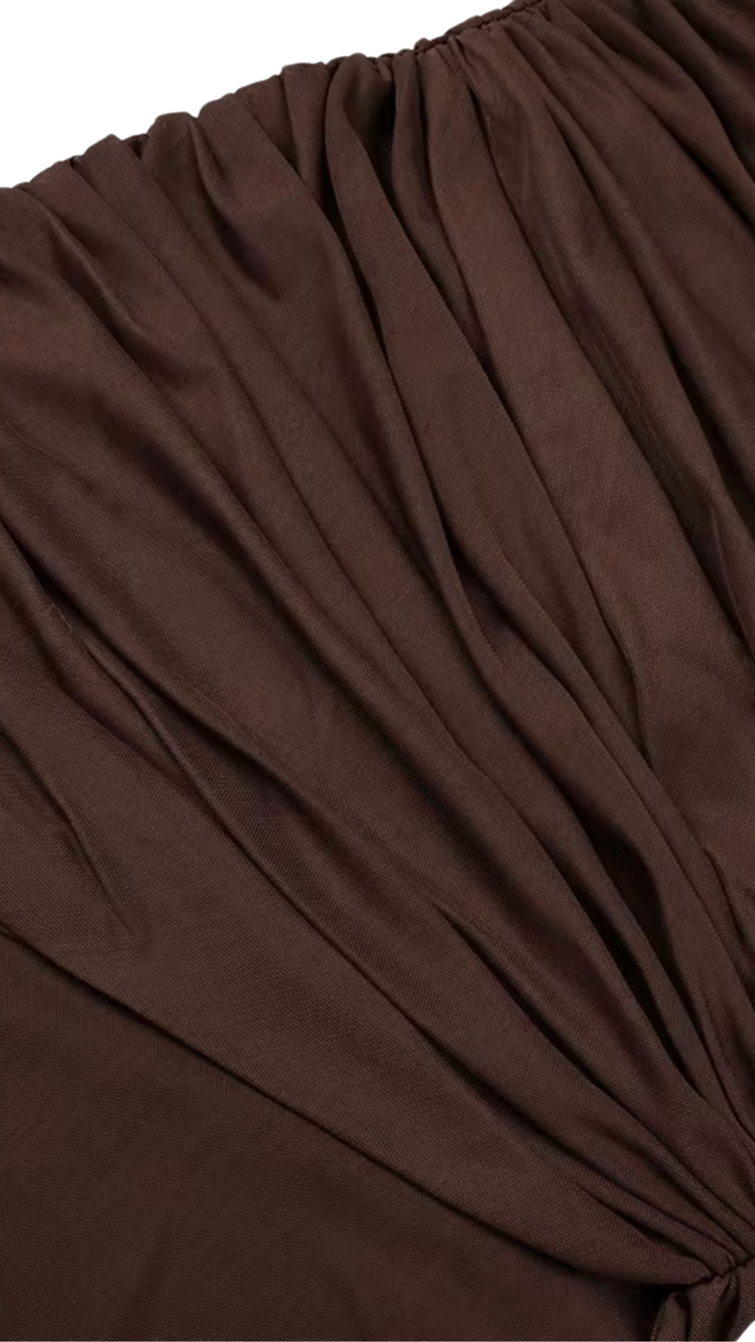 Sahara (Kleid/ Braun)