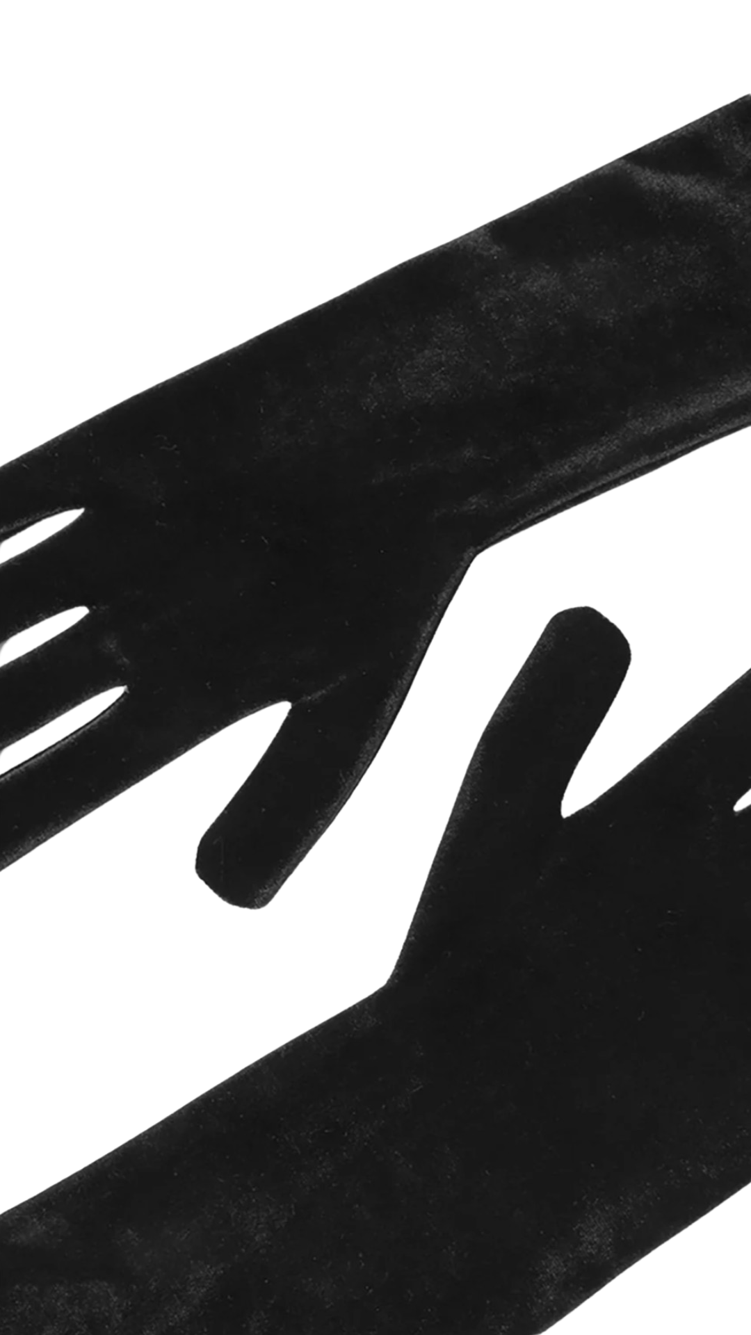 Granada (Kleid/ Braun)