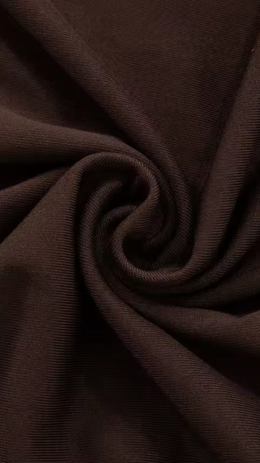 Havana (Kleid/ Braun)