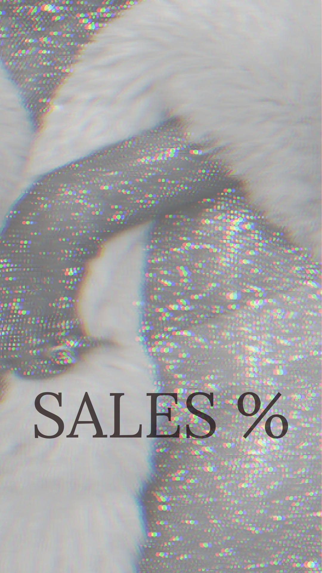 SALES