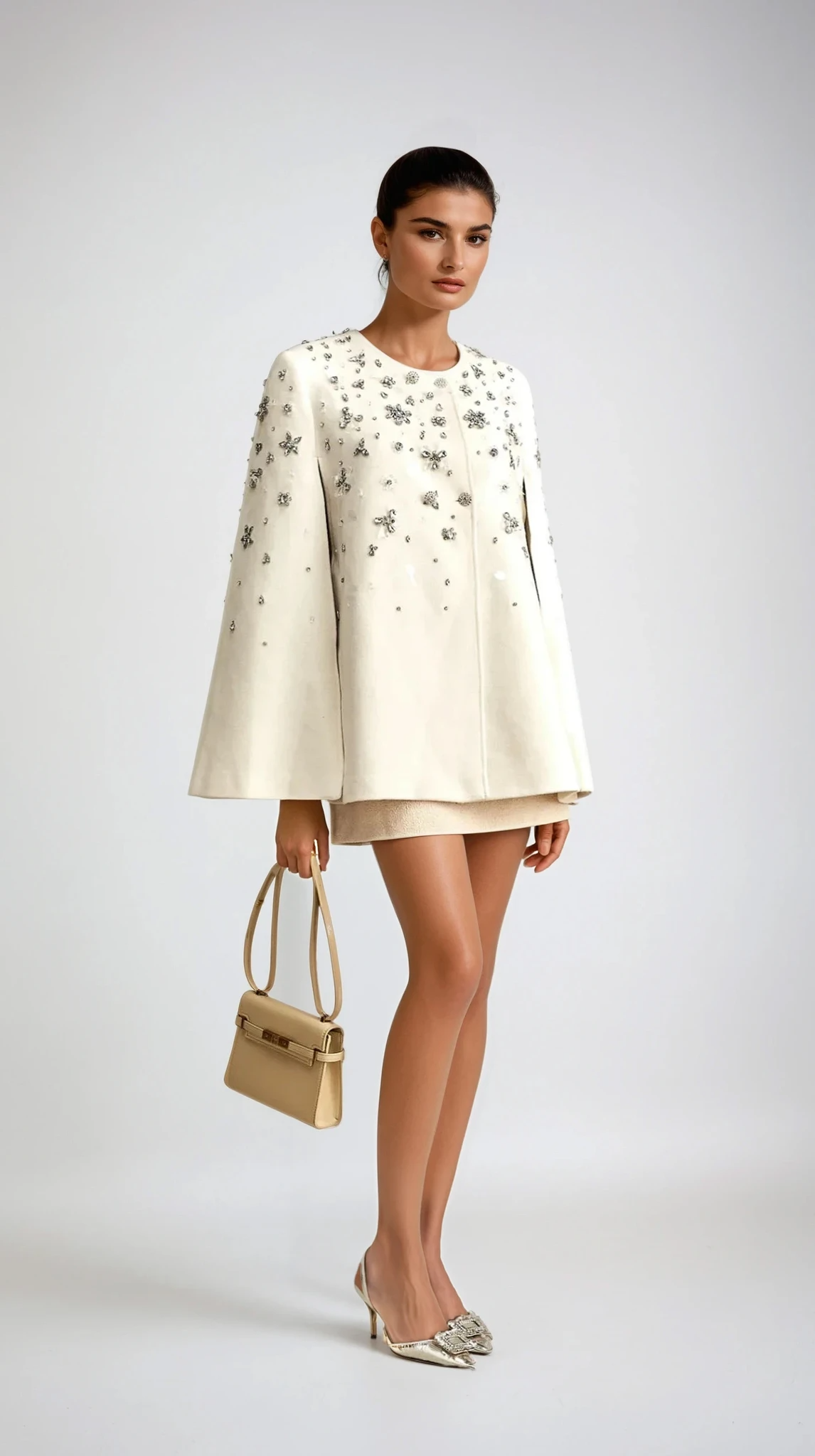 Jacken & Mäntel & Blazer