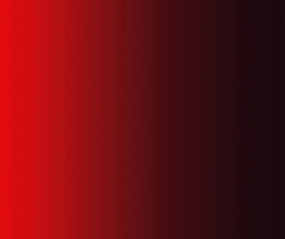 Rot/ Burgunder