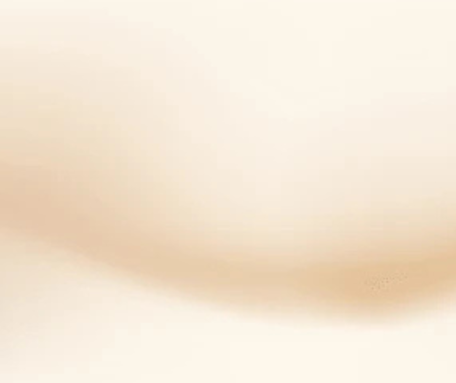 Nude/Beige