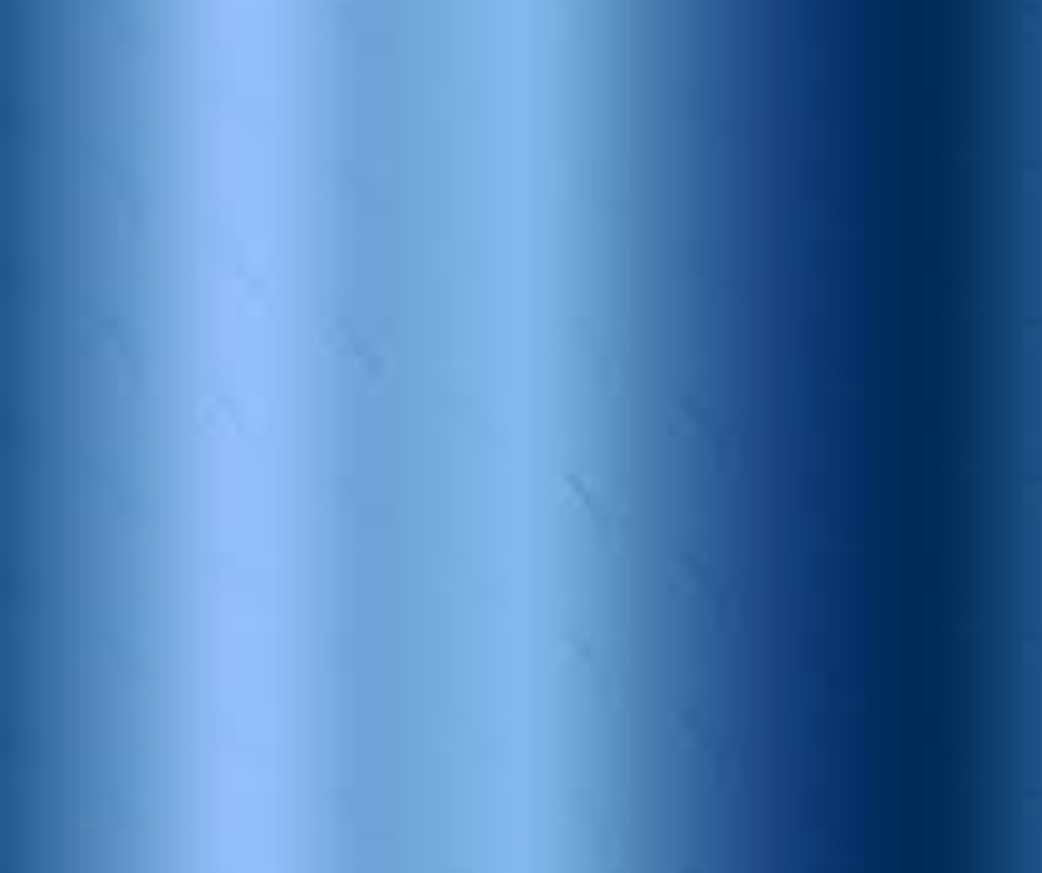 Blau/ Navy