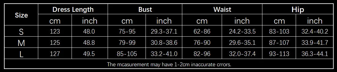 Monaco(Kleid Schwarz)