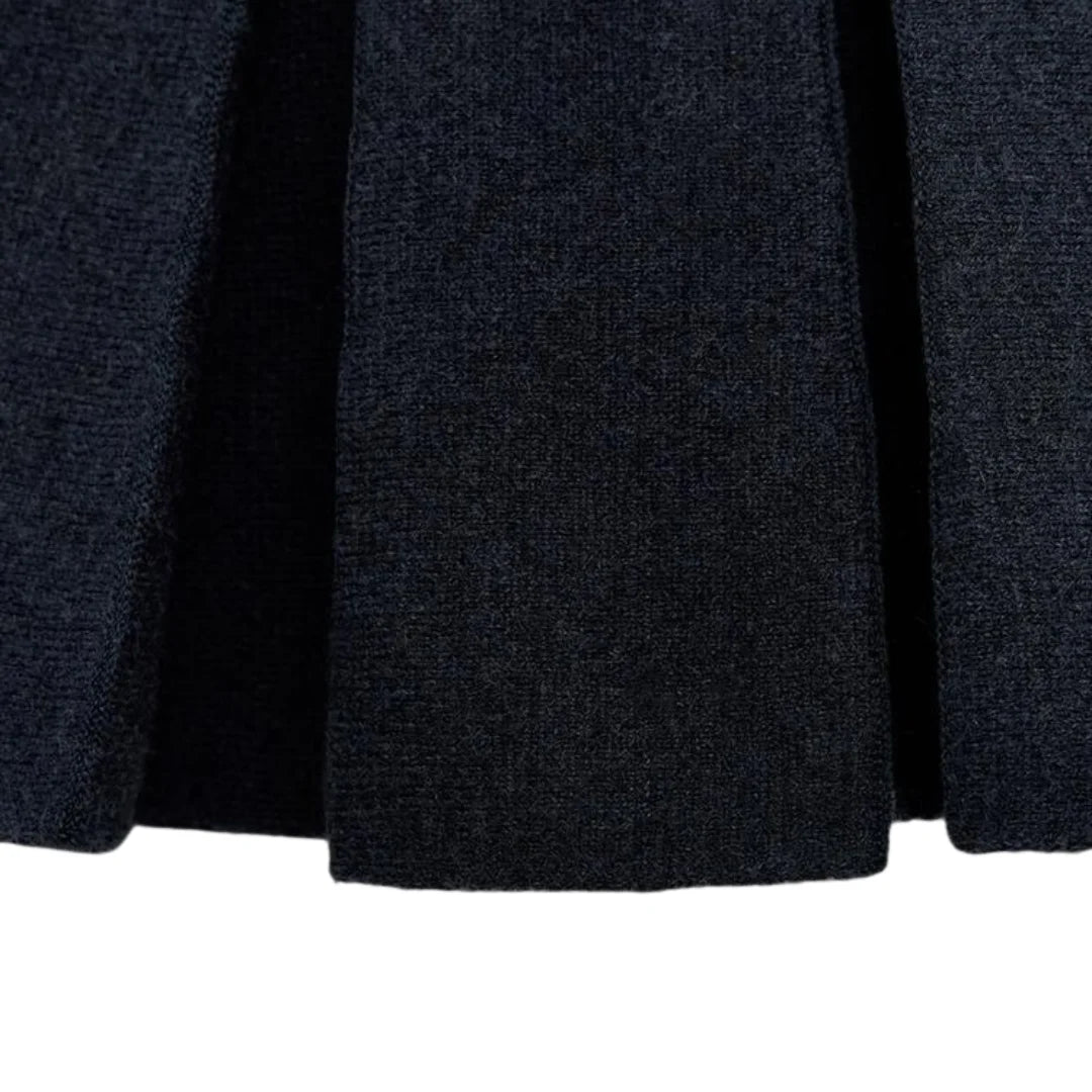 Sydney (Rock/ Schwarz)