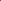 Capri (Minikleid/Rot)
