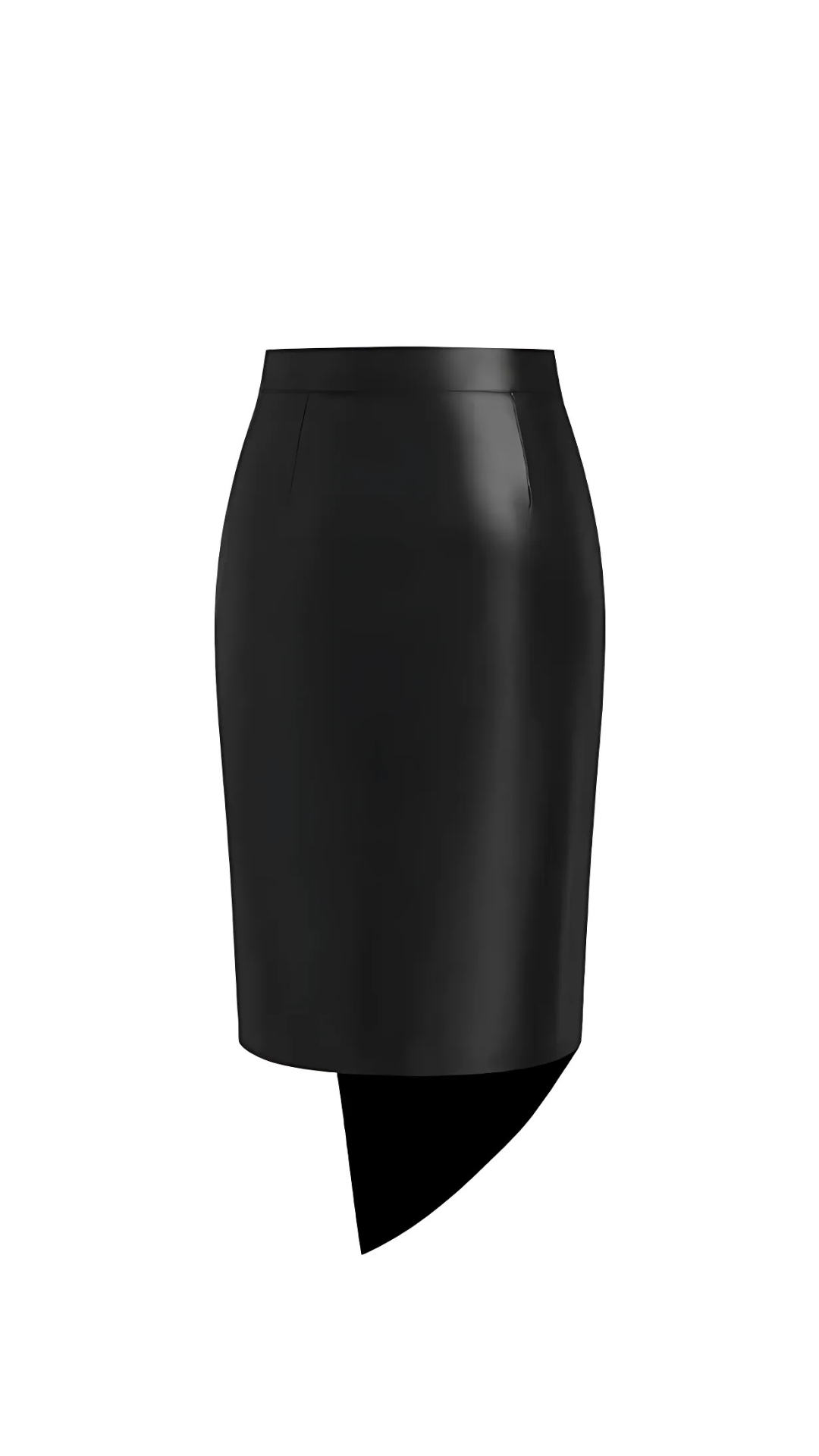 Athen(Rock/ Schwarz, Weinrot)