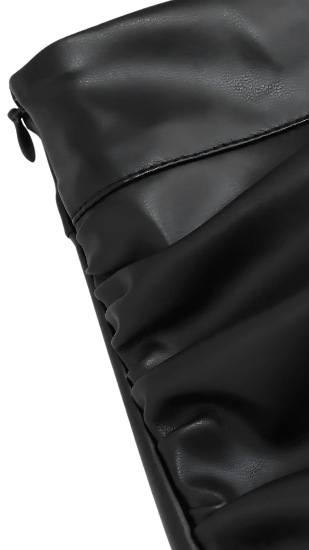 Athen(Rock/ Schwarz, Weinrot)