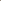 Dubai (Kleid, Braun)