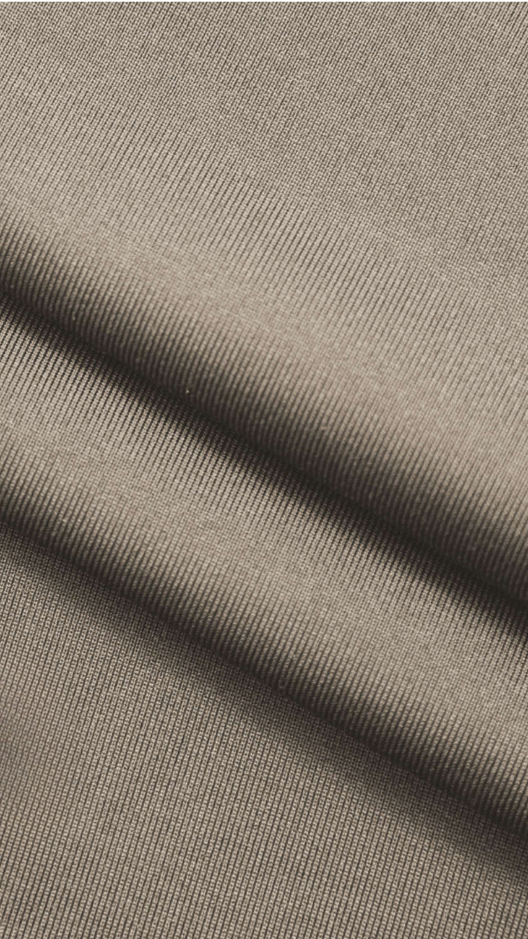 Dubai (Kleid, Braun)