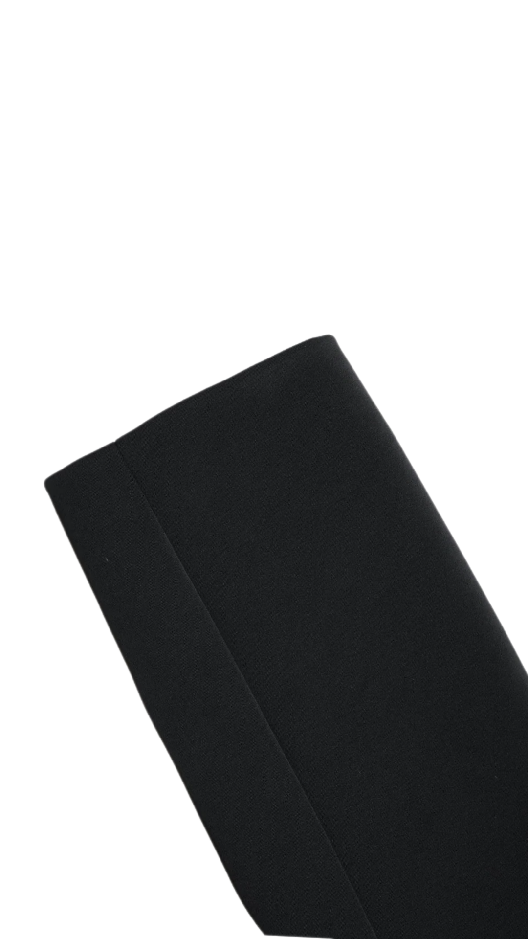 Avila (Blazer/ Schwarz)