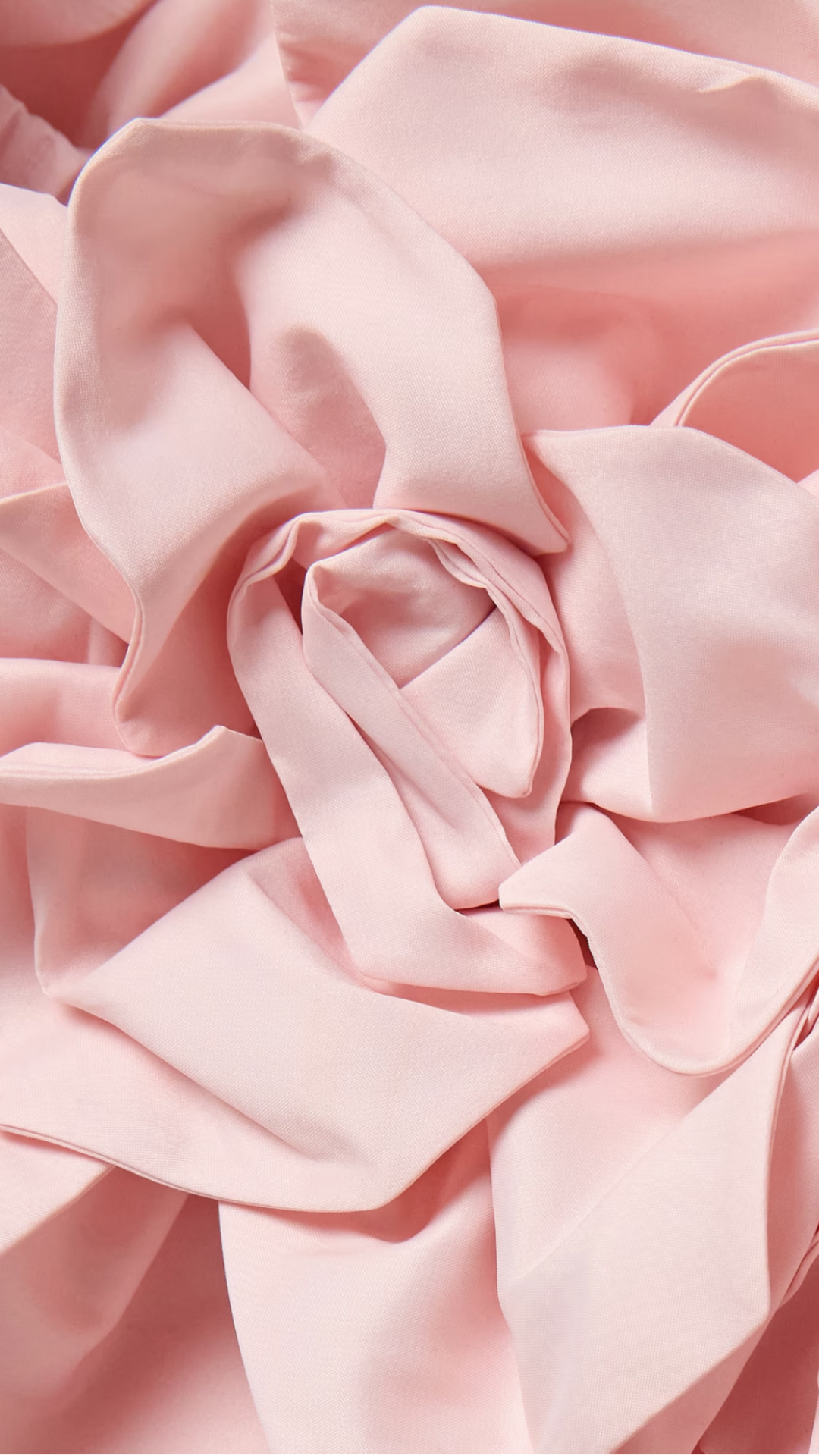 San Remo (Kleis/ Rose)