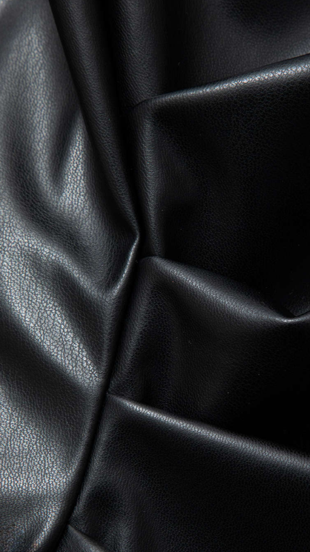 Bordeaux (Kunstleder Oberteil)