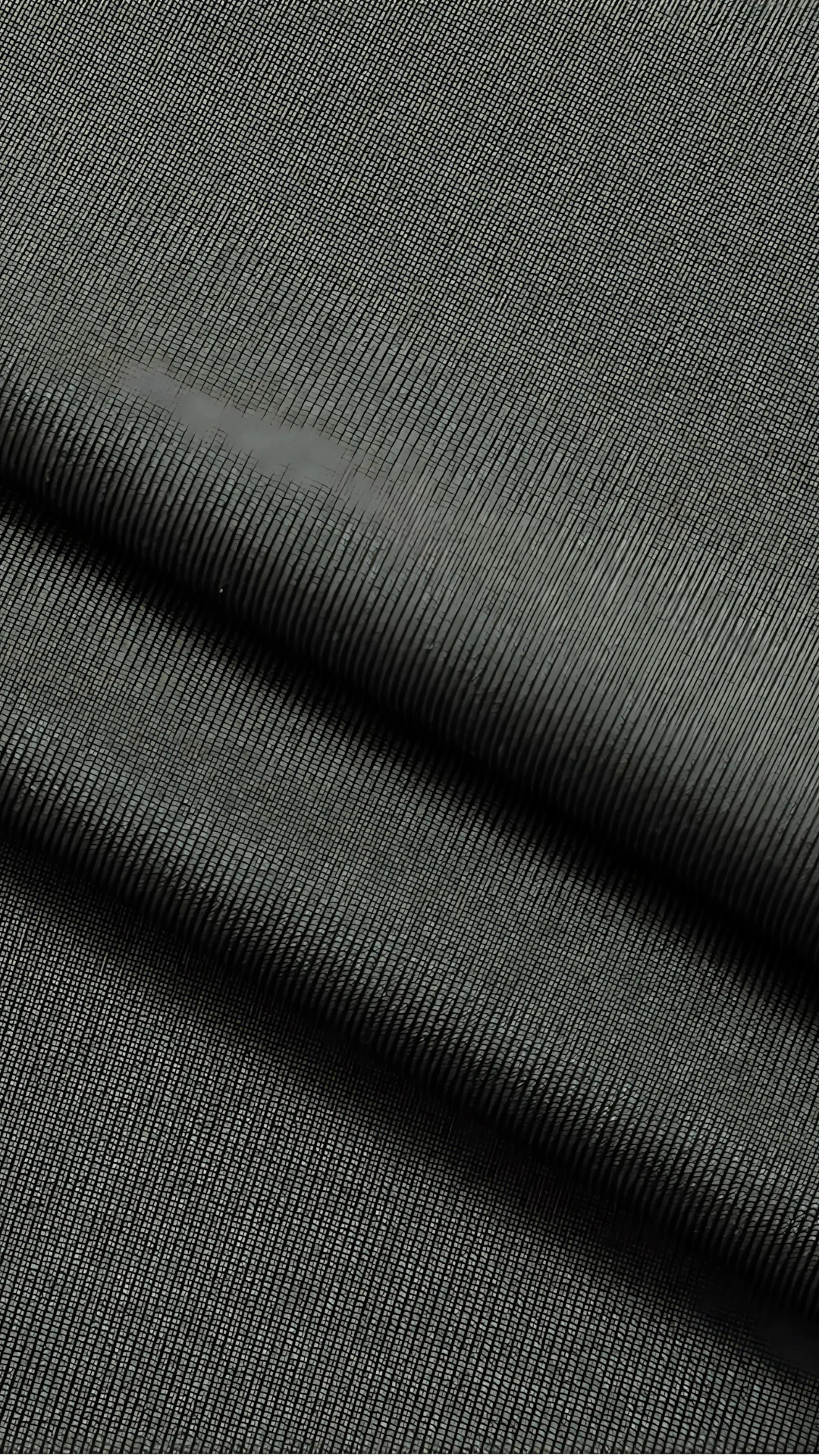 Dubai (Kleid, Braun)