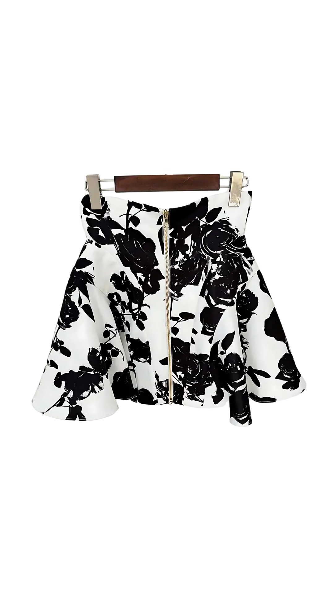 Florida(Rock, Blumenprint)