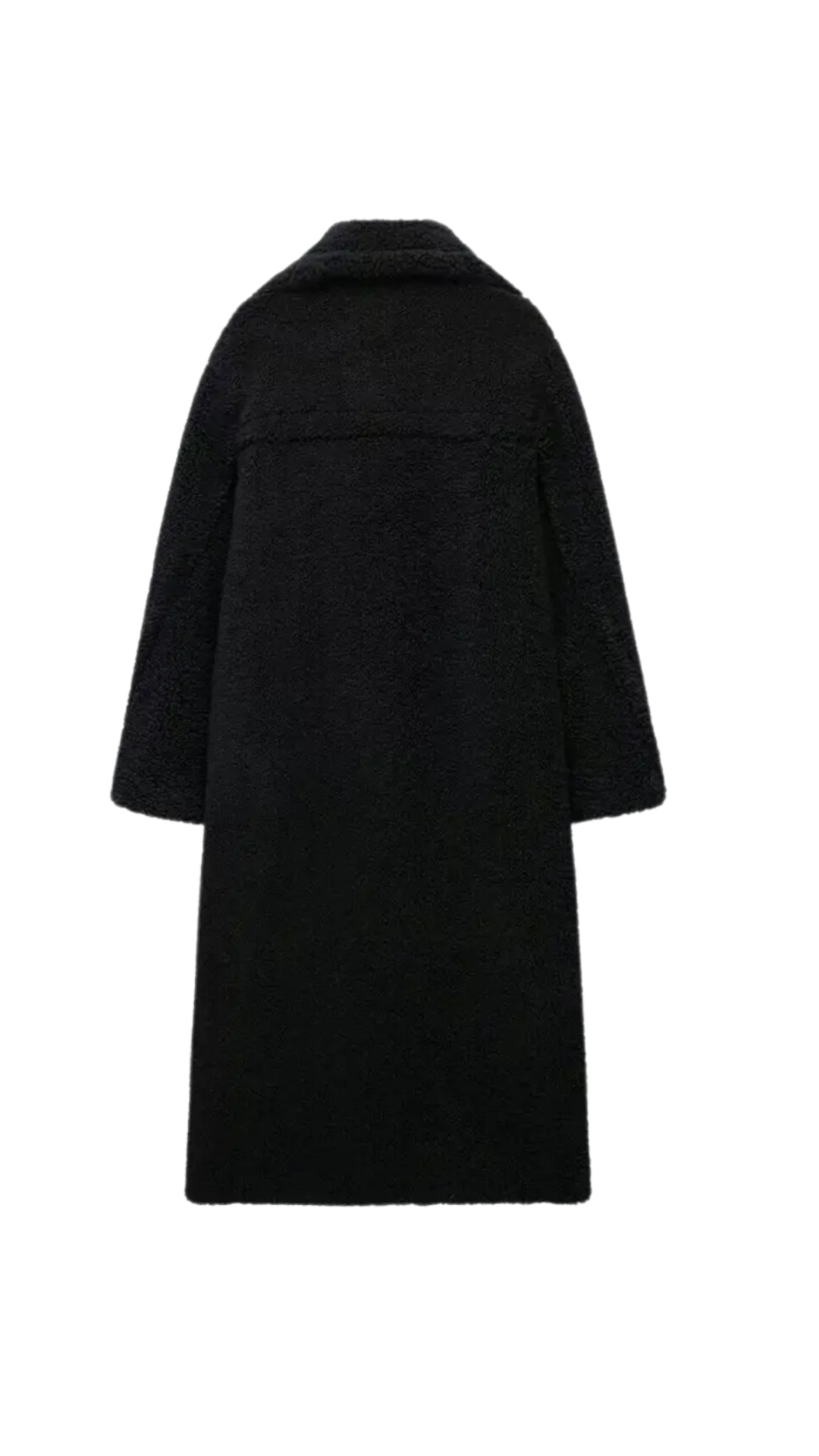 Geneva (Teddy Mantel)