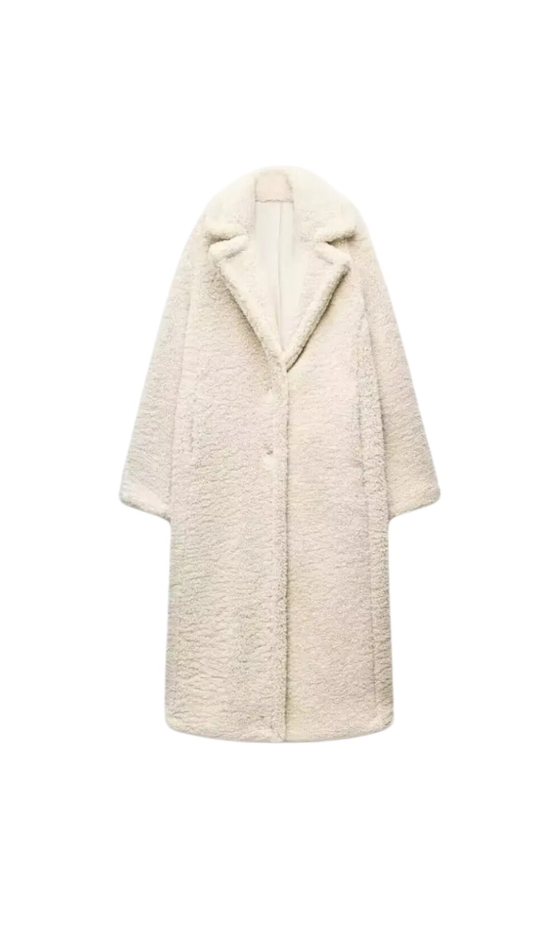 Geneva (Teddy Mantel)