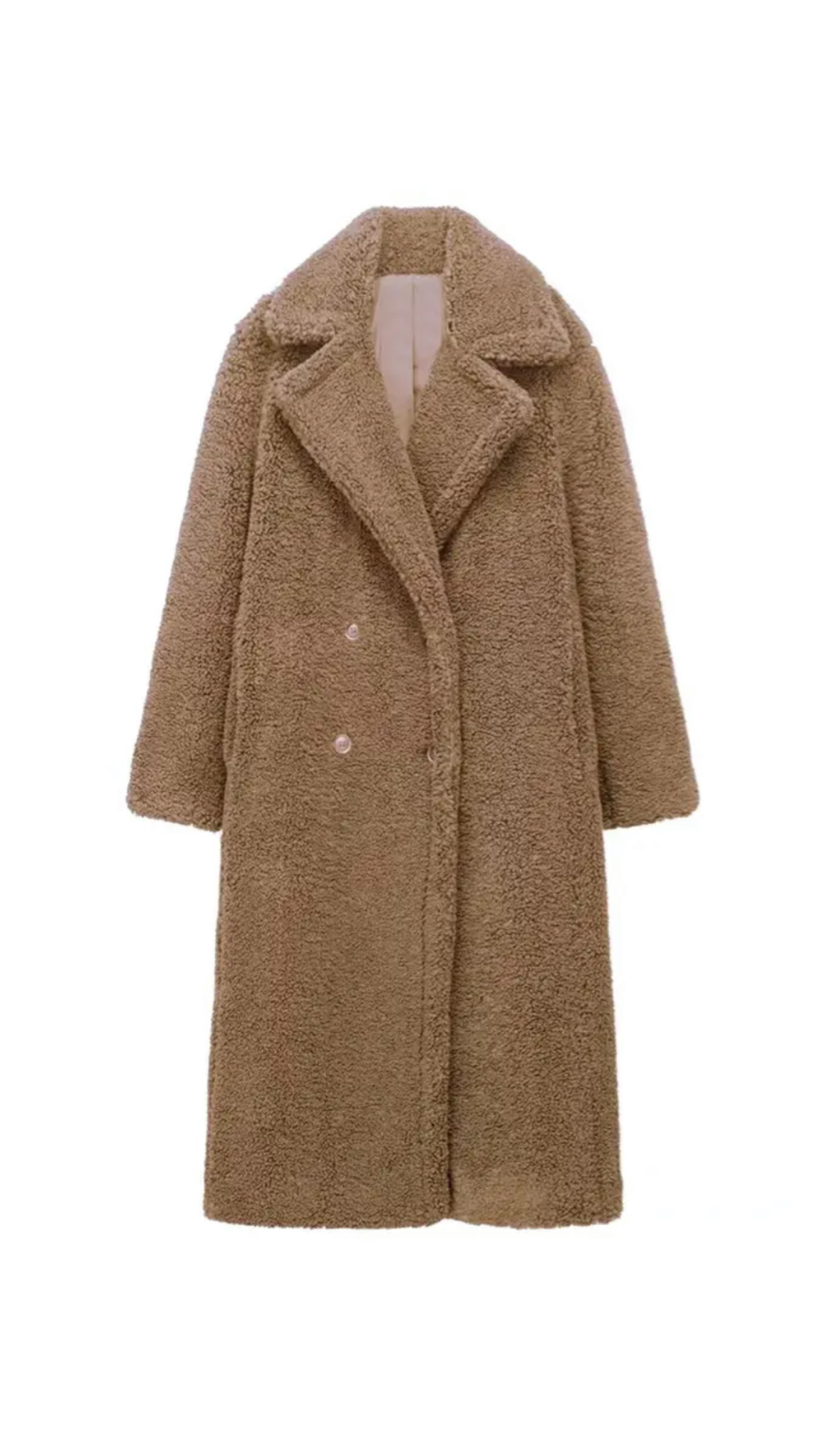 Geneva (Teddy Mantel)