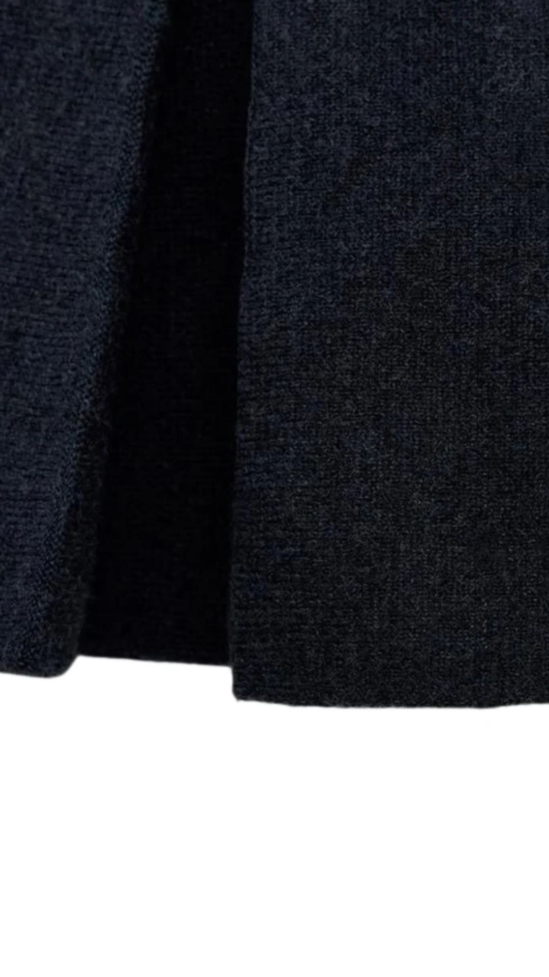 Sydney (Rock/ Schwarz)