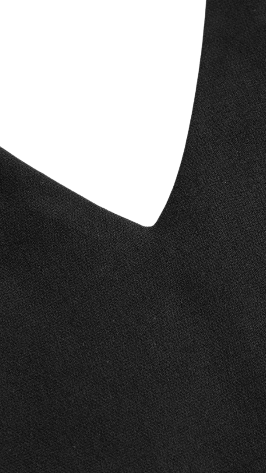 Bristol (Kleid/Schwarz)