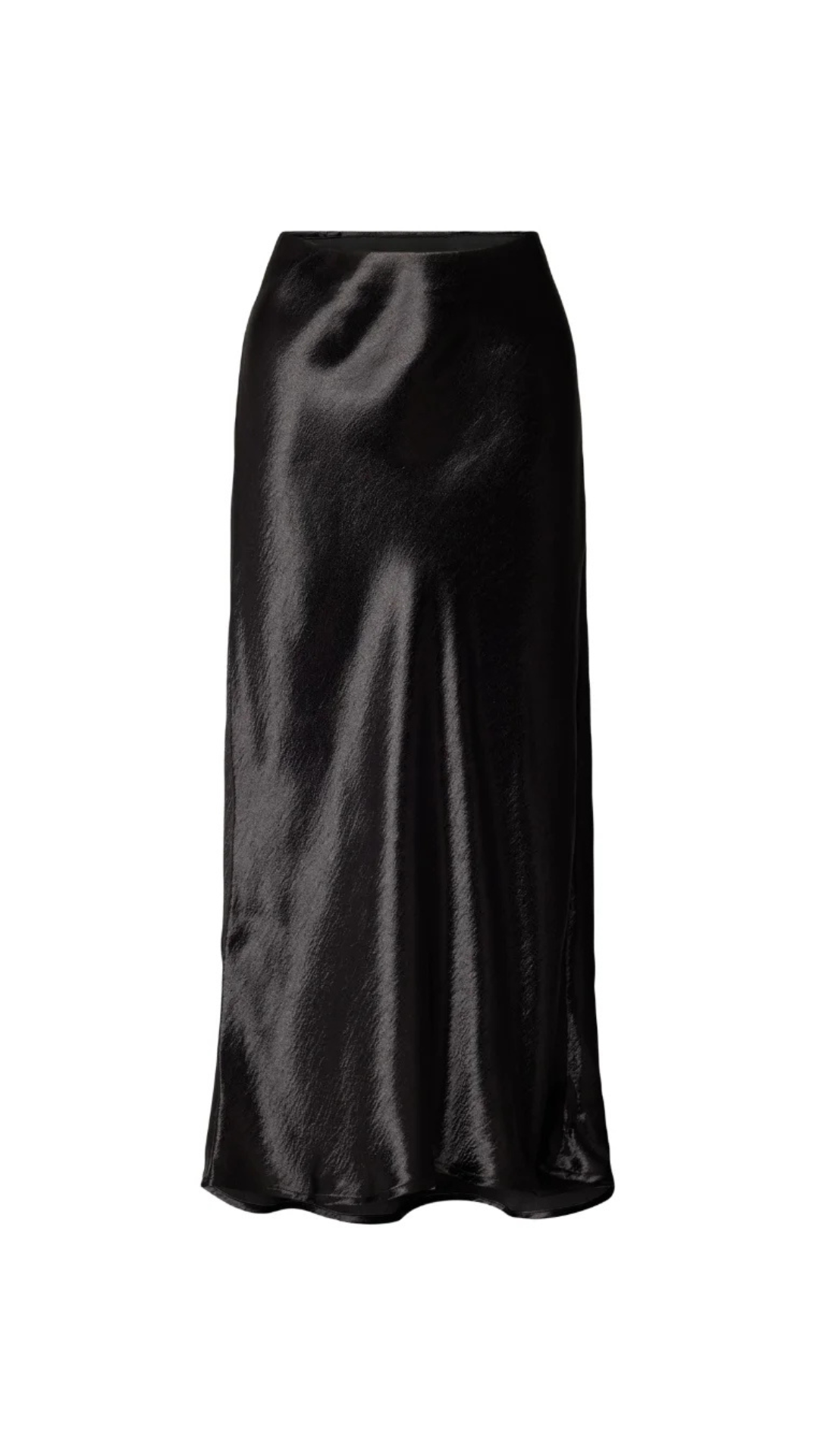 Ravenna (Rock/ Schwarz)