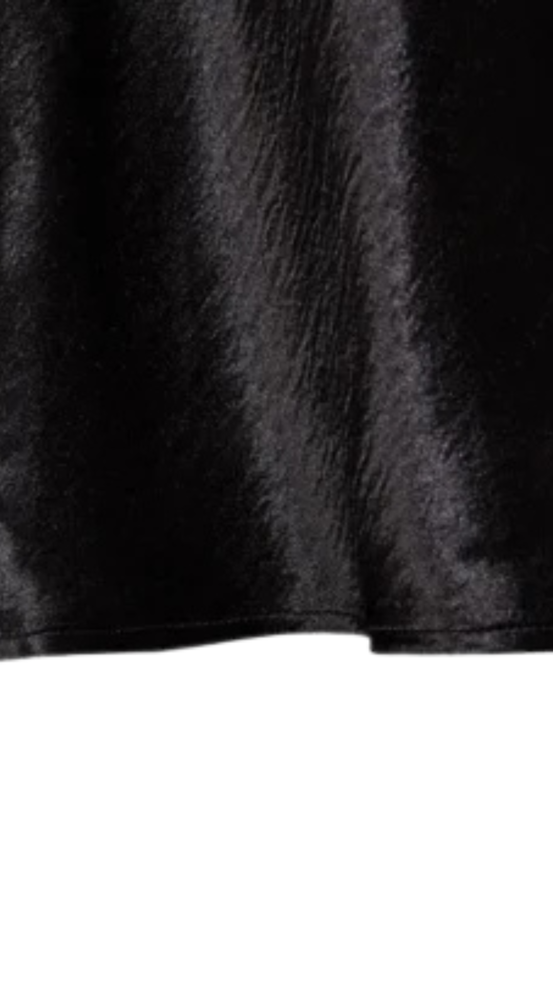 Ravenna (Rock/ Schwarz)